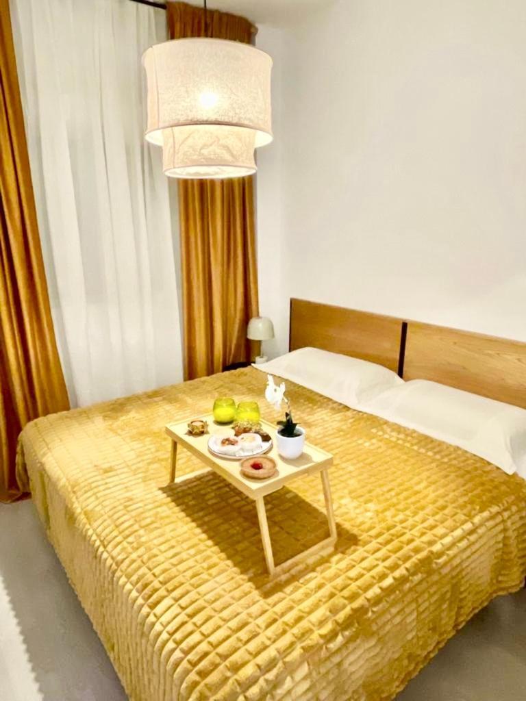 Historical Centre! Private Terrace & Gym-Near Public Parking Διαμέρισμα Μάλαγα Εξωτερικό φωτογραφία
