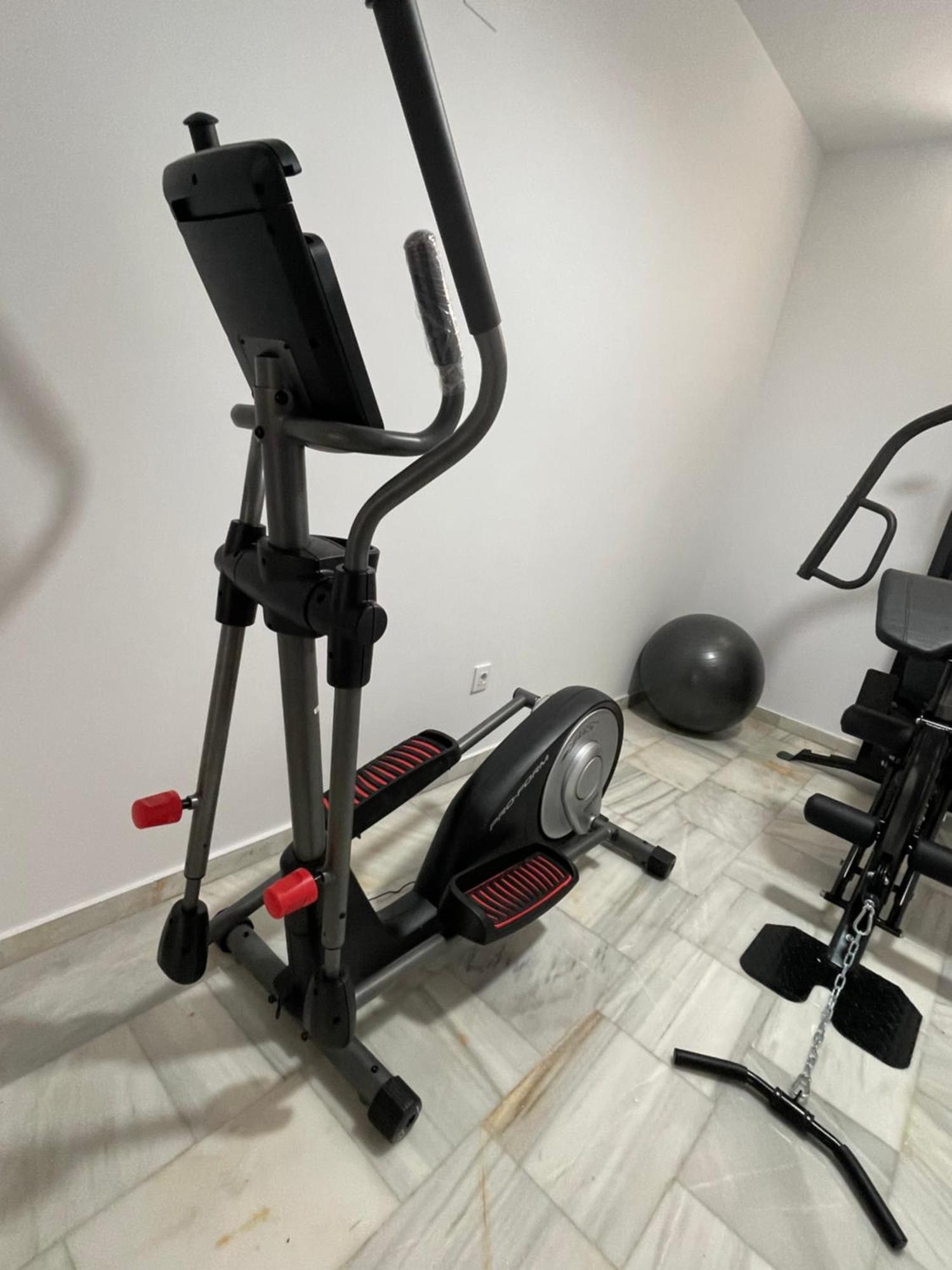 Historical Centre! Private Terrace & Gym-Near Public Parking Διαμέρισμα Μάλαγα Εξωτερικό φωτογραφία