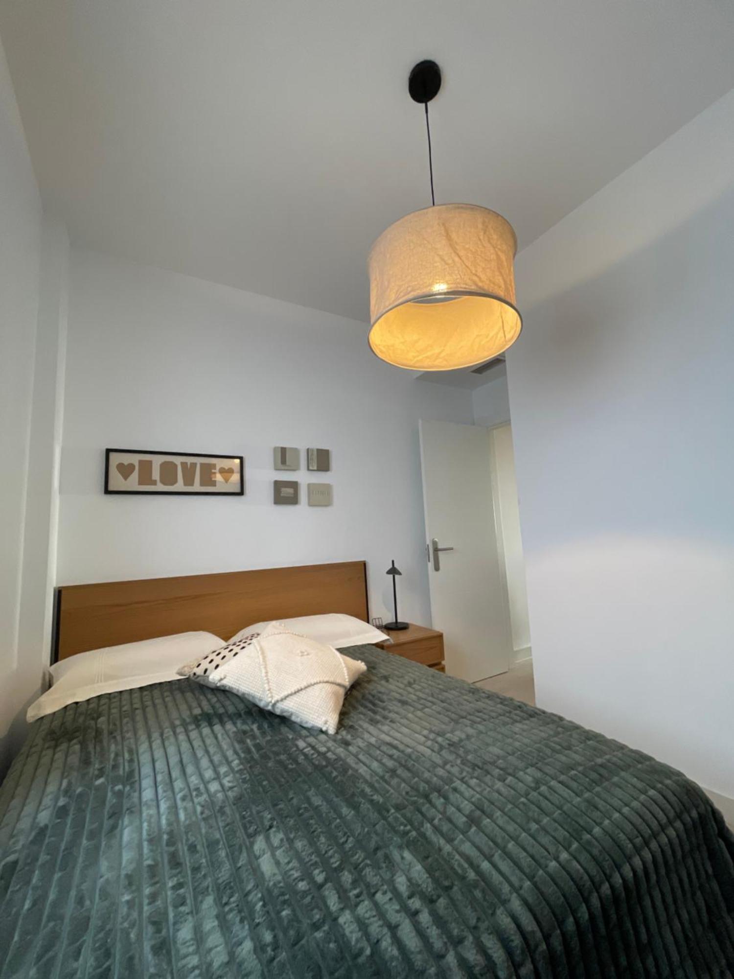 Historical Centre! Private Terrace & Gym-Near Public Parking Διαμέρισμα Μάλαγα Εξωτερικό φωτογραφία