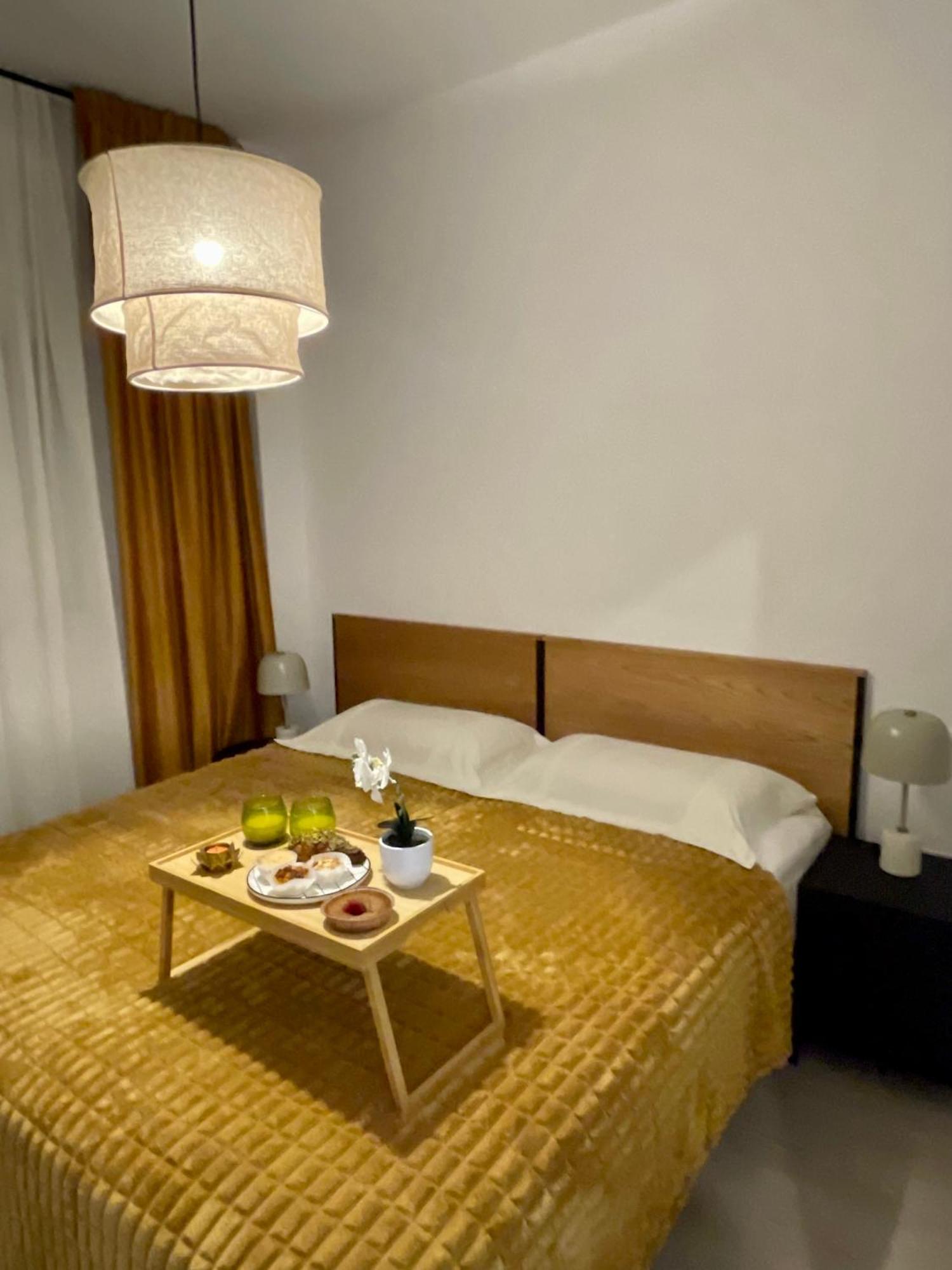 Historical Centre! Private Terrace & Gym-Near Public Parking Διαμέρισμα Μάλαγα Εξωτερικό φωτογραφία