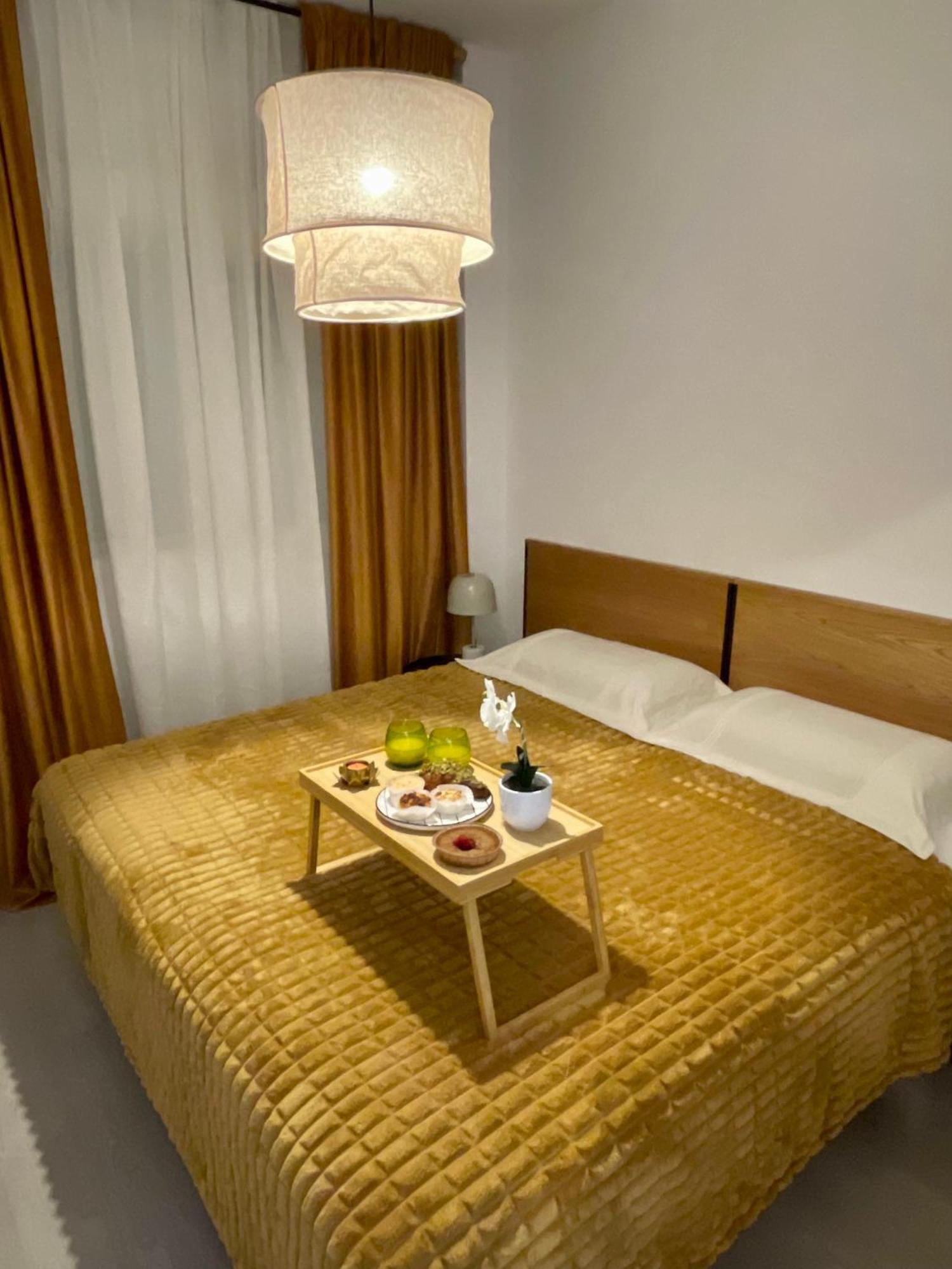 Historical Centre! Private Terrace & Gym-Near Public Parking Διαμέρισμα Μάλαγα Εξωτερικό φωτογραφία